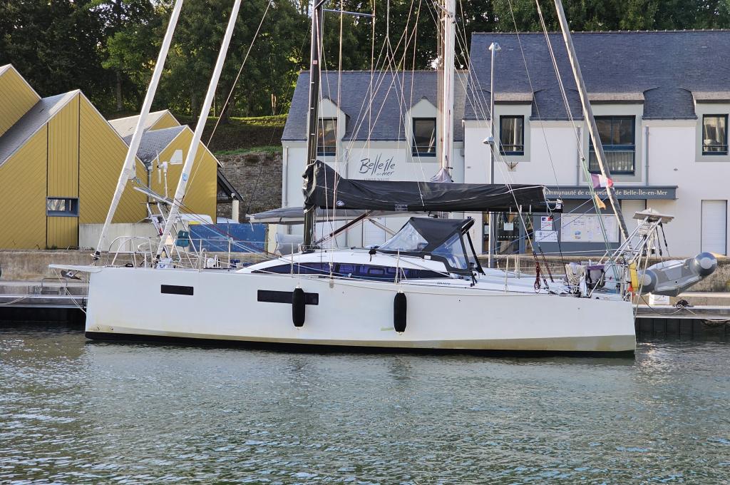 Original photo from a customer | taken on Sep 10, 2025