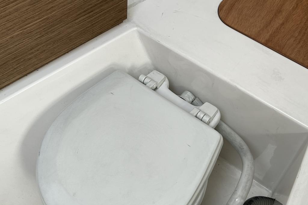 Original photo from a customer | taken on Oct 11, 2025