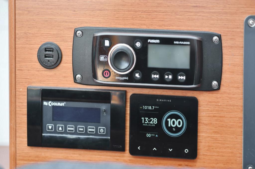 Original photo | taken on Jun 24, 2019