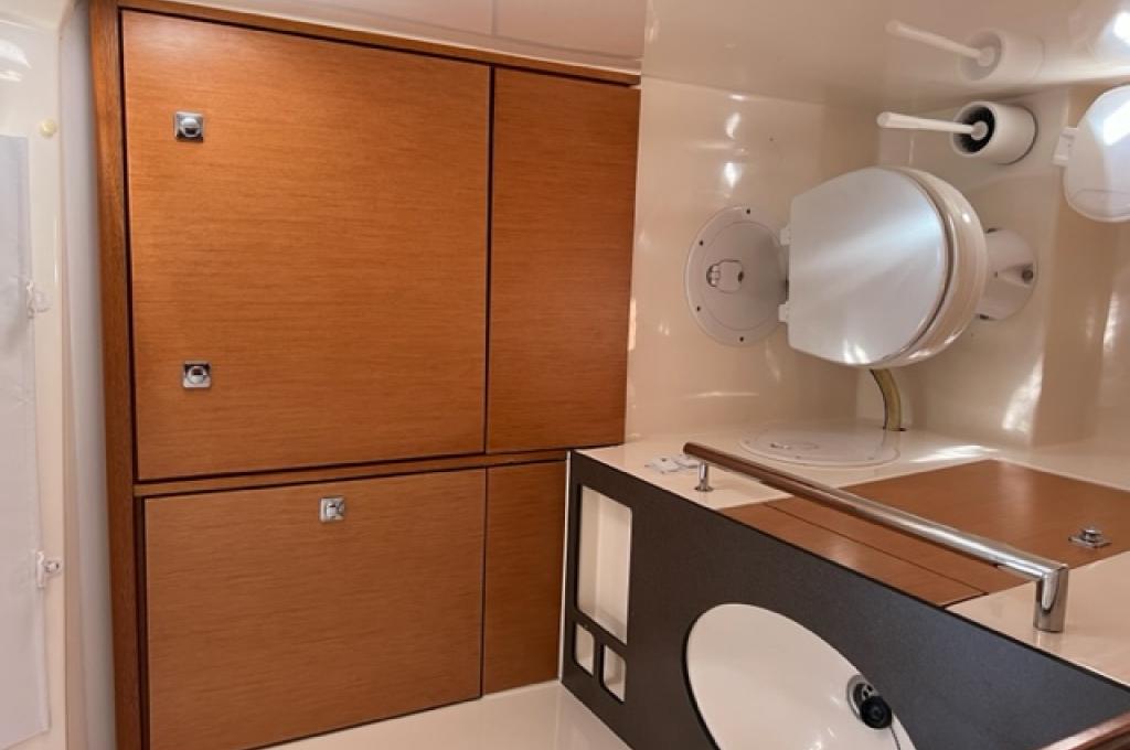 Original photo | taken on May 19, 2023