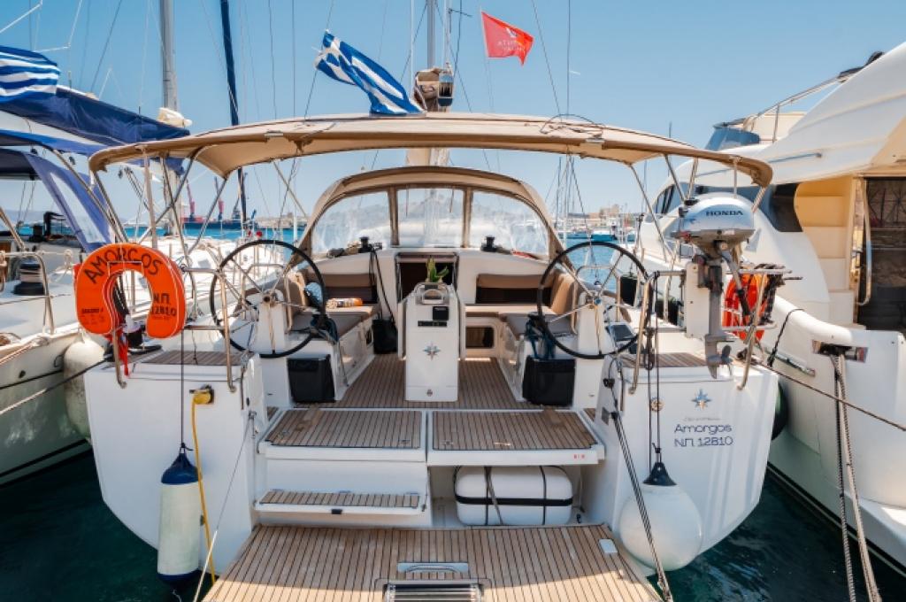 Original photo | taken on Jun 19, 2025