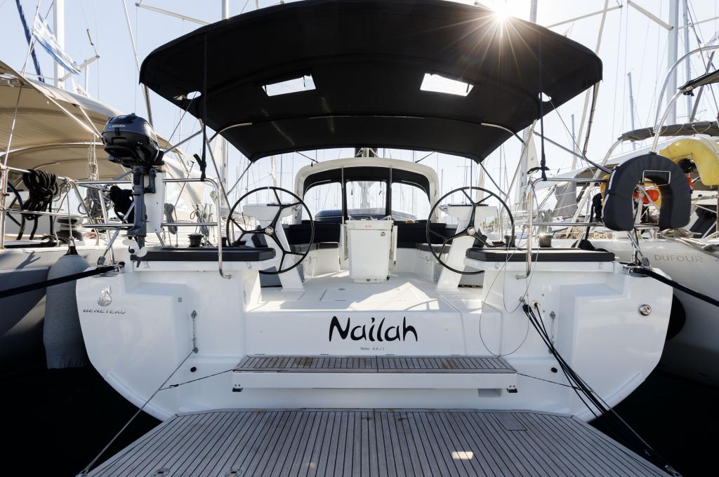 Original photo | taken on Nov 6, 2024