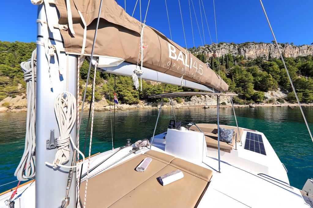 Original photo | taken on Sep 30, 2020