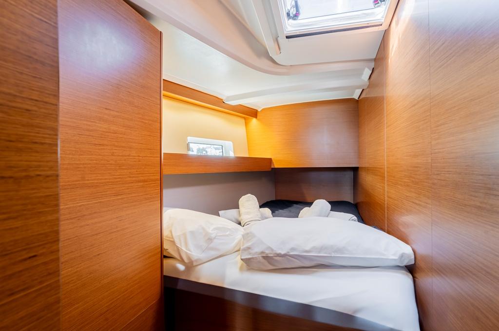 Original photo | taken on Apr 16, 2025