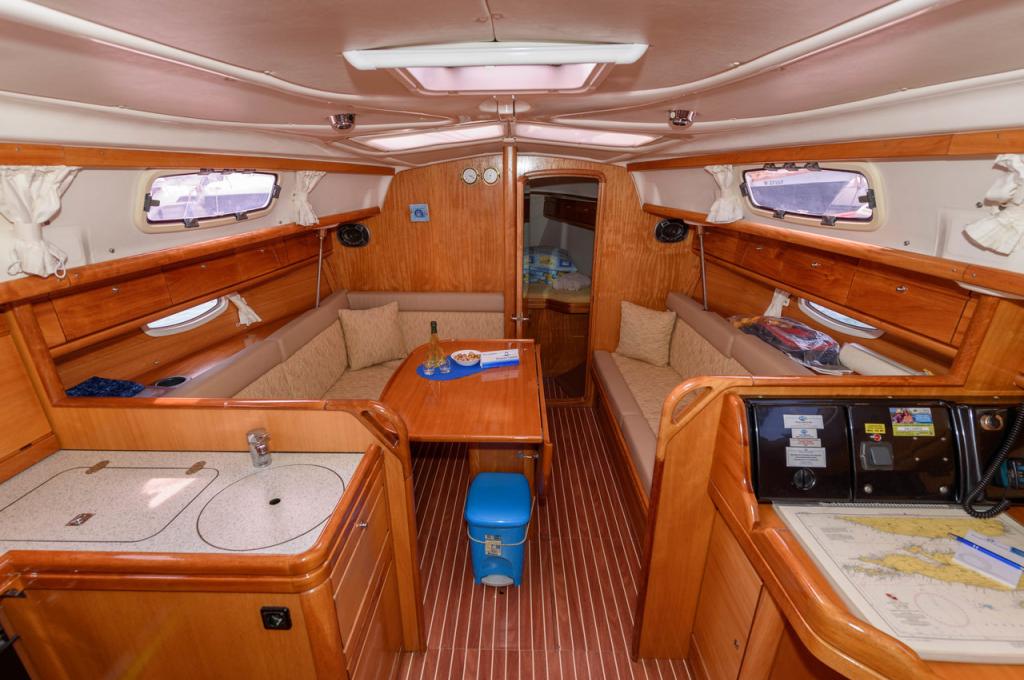 Original photo | taken on Jun 2, 2017