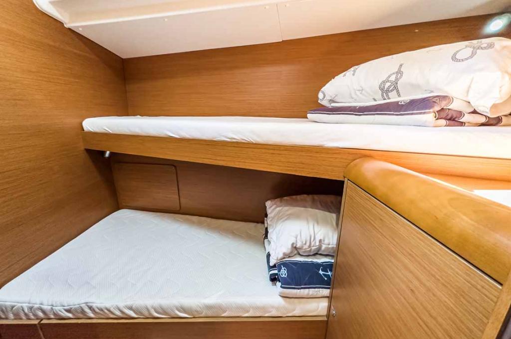 Original photo | taken on May 18, 2024