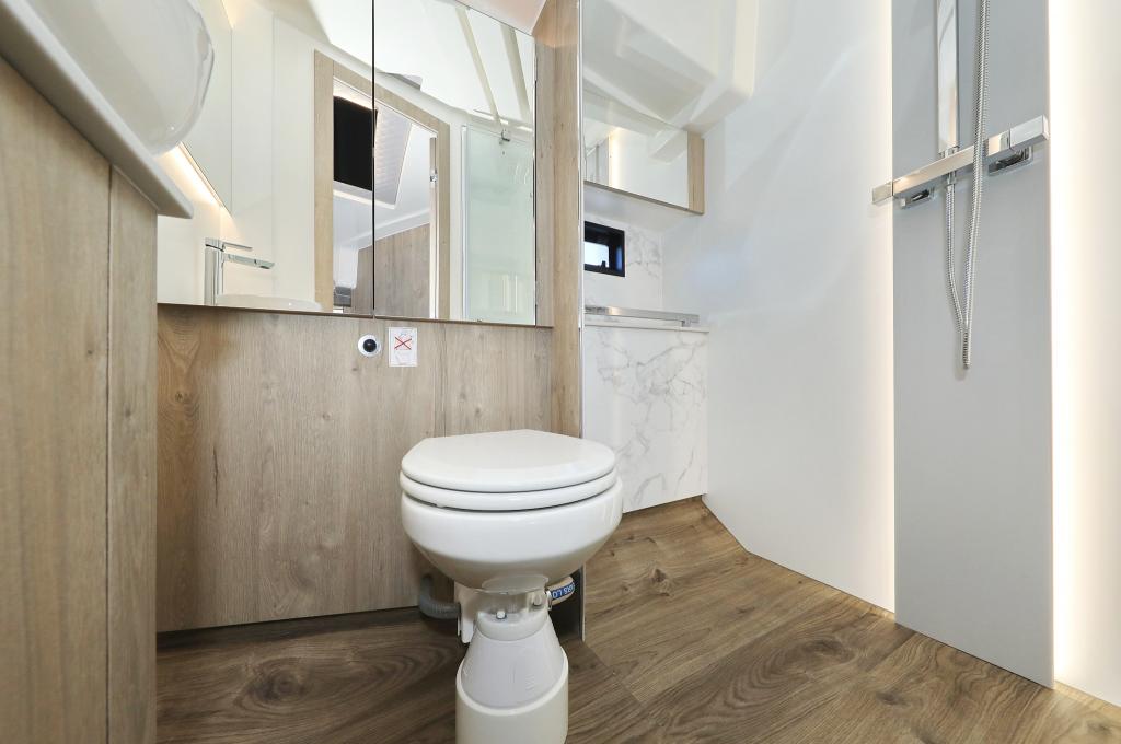 Original photo | taken on Dec 7, 2023