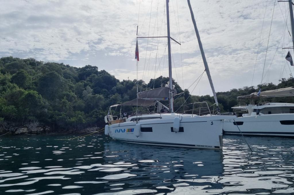 Original photo from a customer | taken on Sep 11, 2025