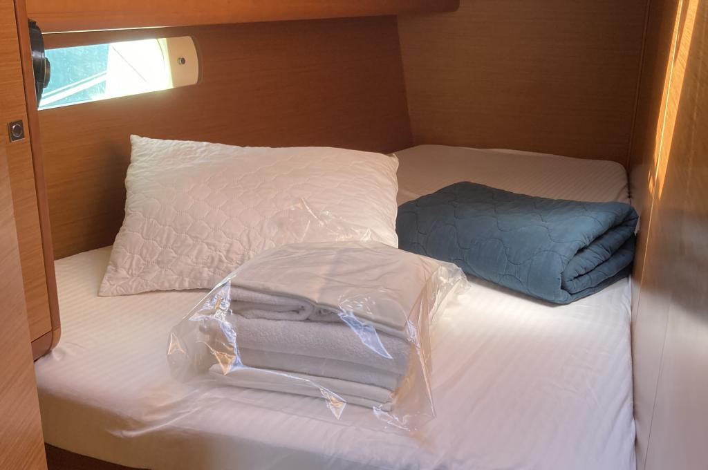 Original photo from a customer