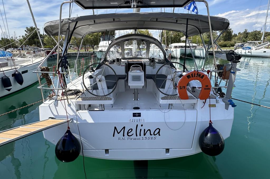 Original photo | taken on May 29, 2024