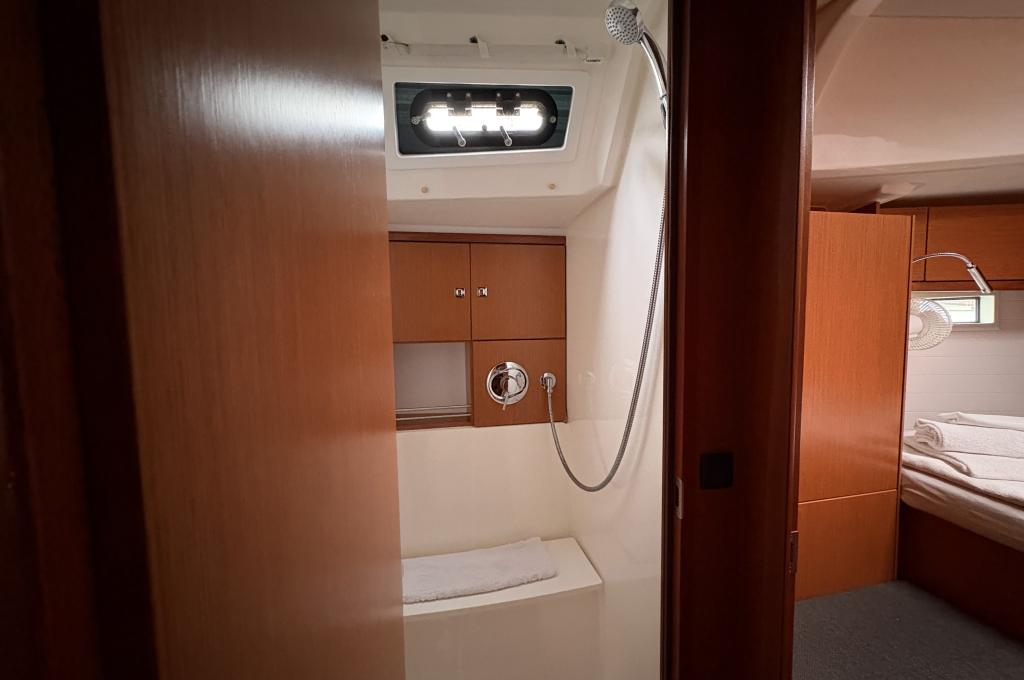 Original photo | taken on Mar 28, 2025