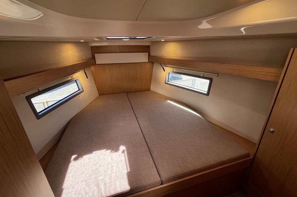 Original photo | taken on Apr 23, 2024