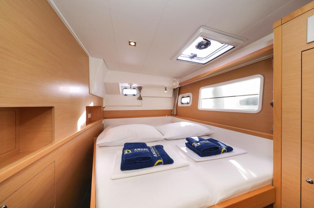 Original photo | taken on Nov 6, 2023