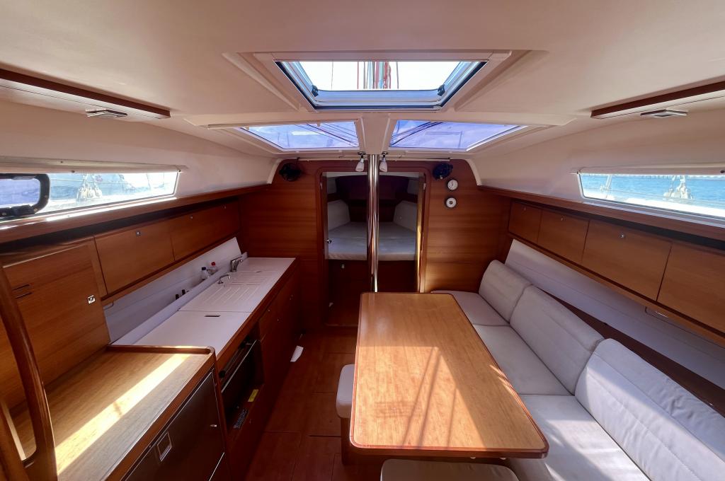 Original photo | taken on Apr 28, 2025