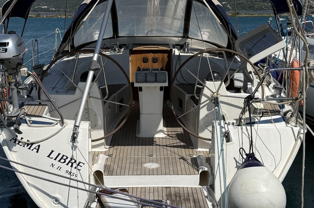 Original photo from a customer