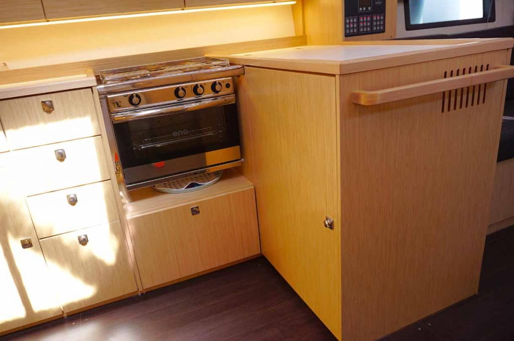 Original photo | taken on Aug 31, 2024