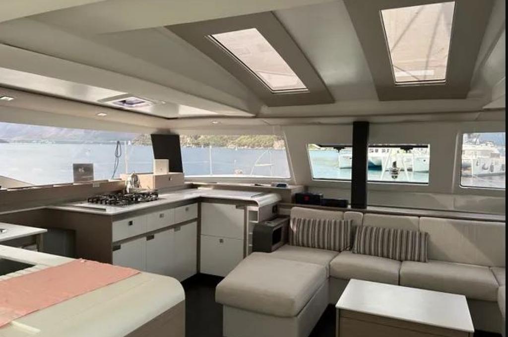 Original photo | taken on Nov 11, 2025