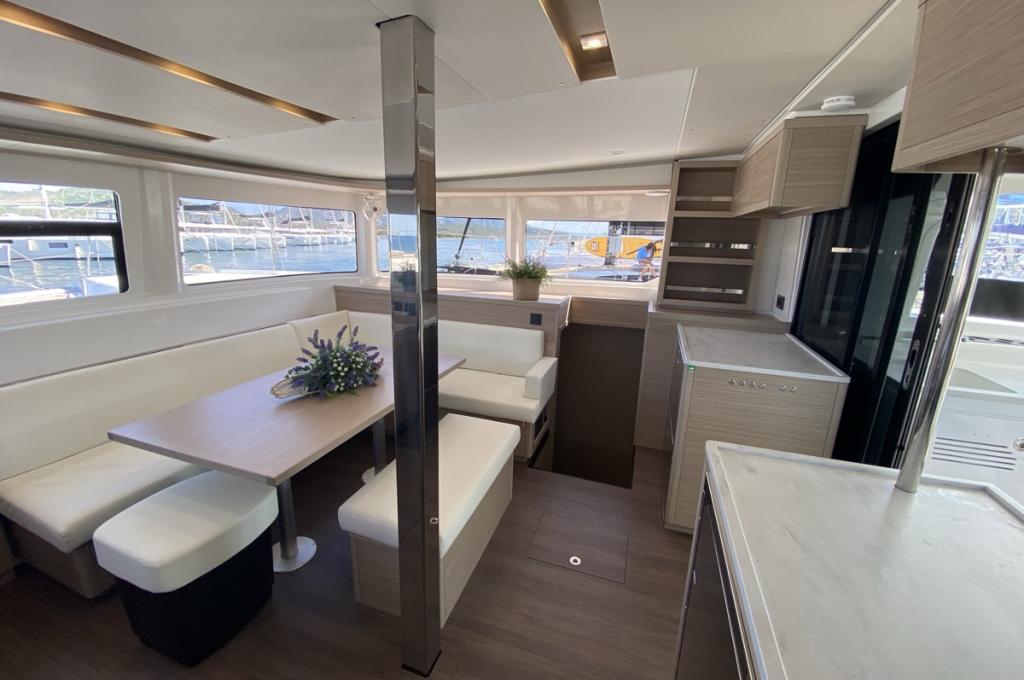 Original photo | taken on May 25, 2024