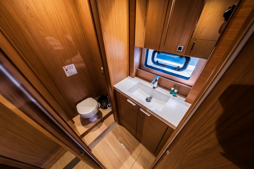 Original photo | taken on May 17, 2024