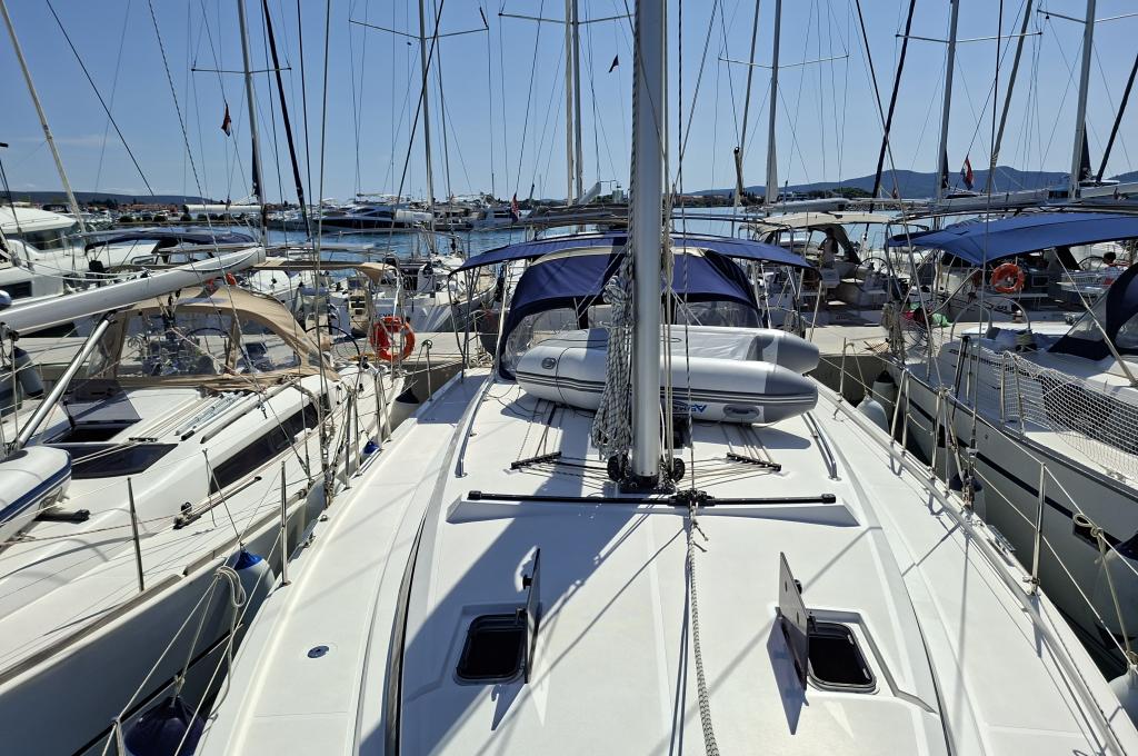 Original photo from a customer | taken on Sep 13, 2025