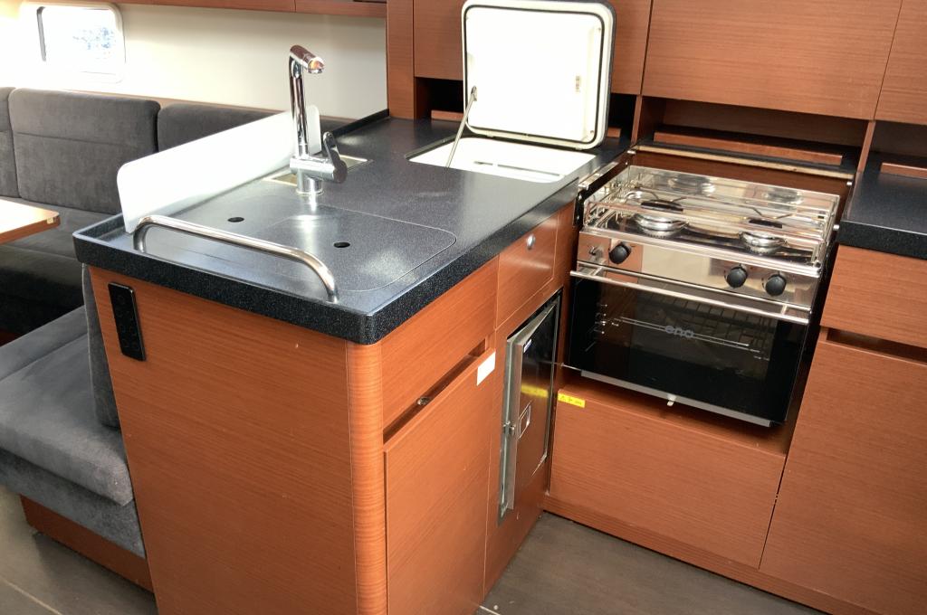 Original photo from a customer | taken on Aug 16, 2025