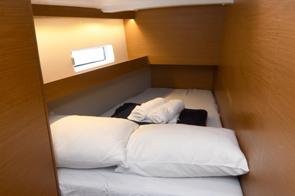 Original photo | taken on Jun 15, 2019