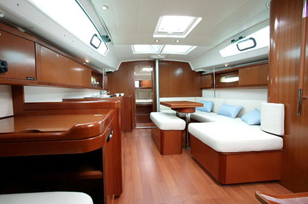 Catalog photo (may differ)