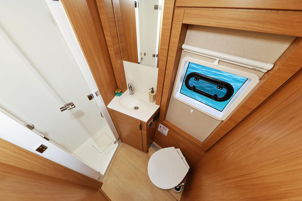 Original photo | taken on Nov 4, 2025