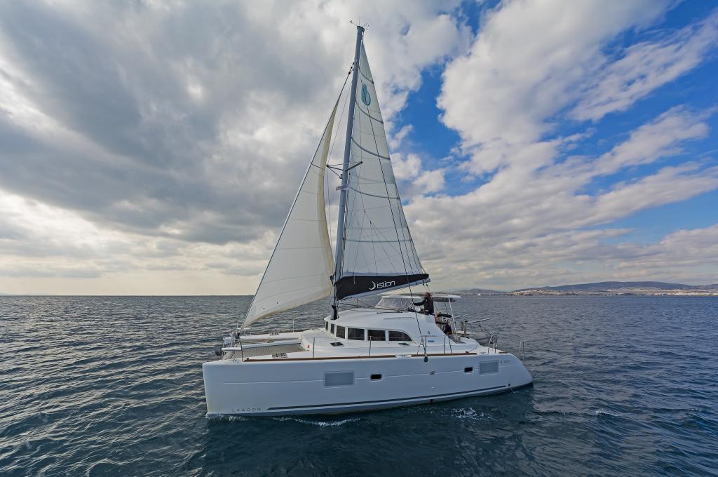 Original photo | taken on Nov 7, 2018