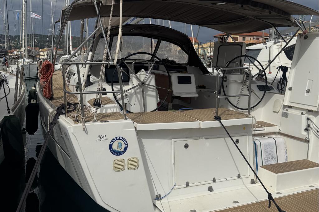 Original photo | taken on May 21, 2025