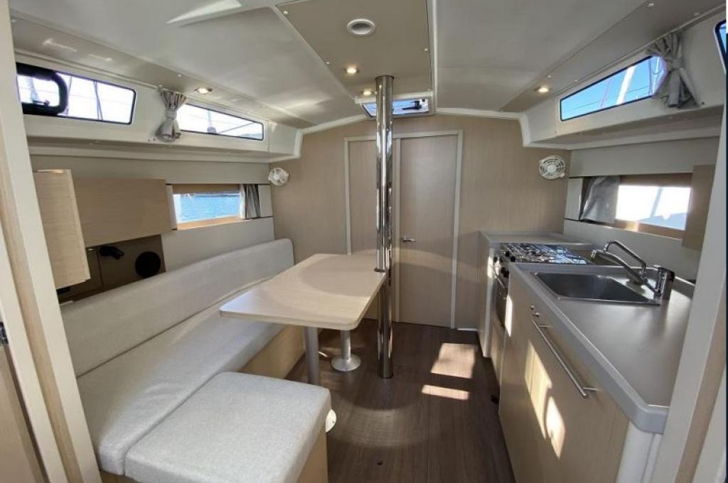 Original photo | taken on Jan 15, 2024