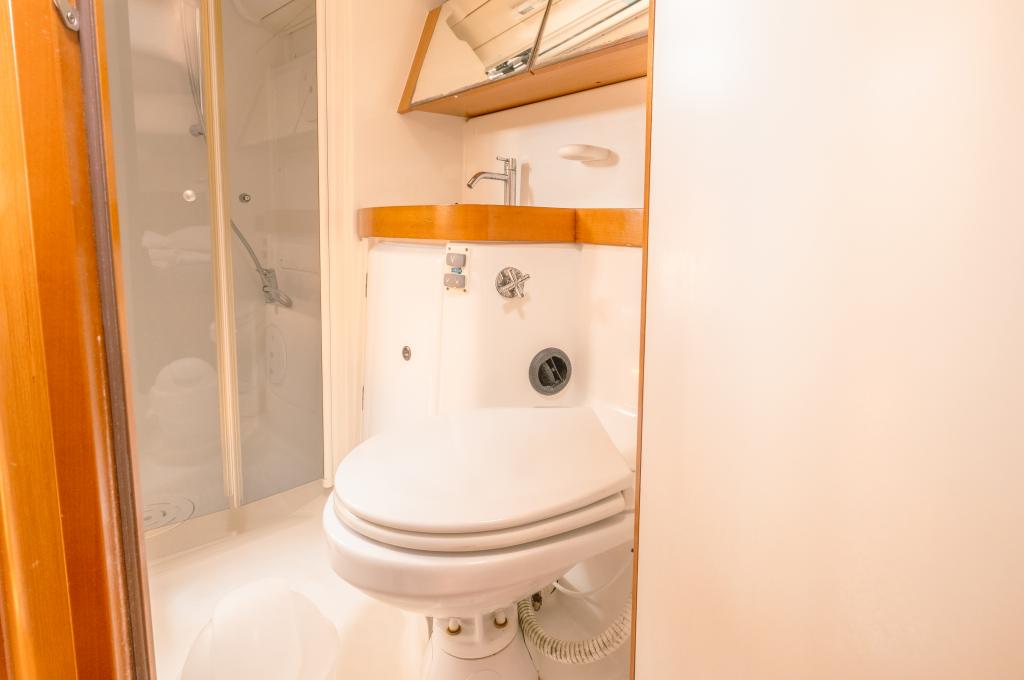 Original photo | taken on Aug 16, 2025