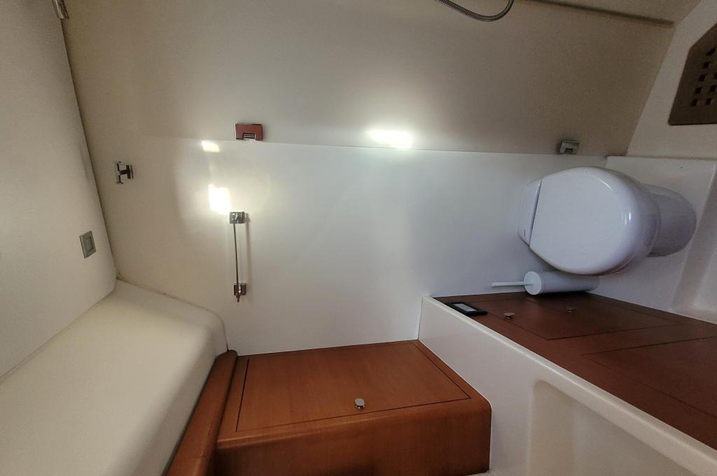 Original photo | taken on Nov 15, 2024