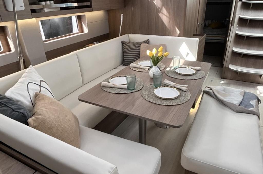 Original photo | taken on Oct 24, 2025