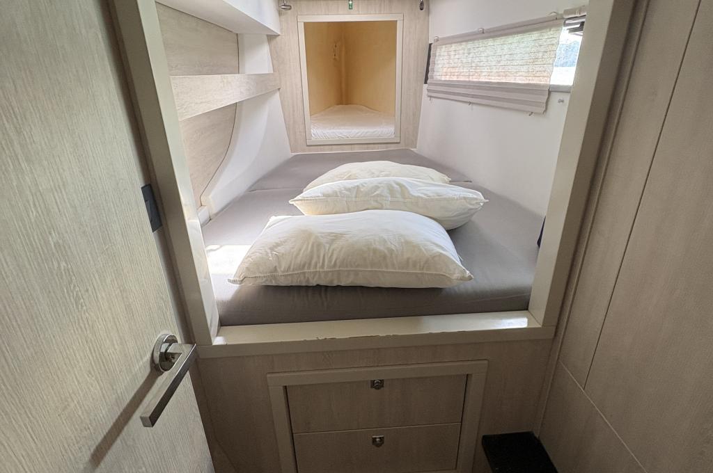 Original photo from a customer