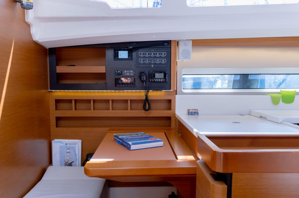 Original photo | taken on May 28, 2025