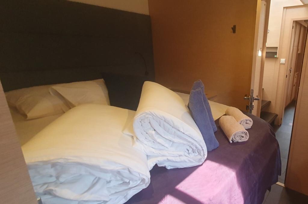 Catalog photo (may differ) | taken on Jun 21, 2025