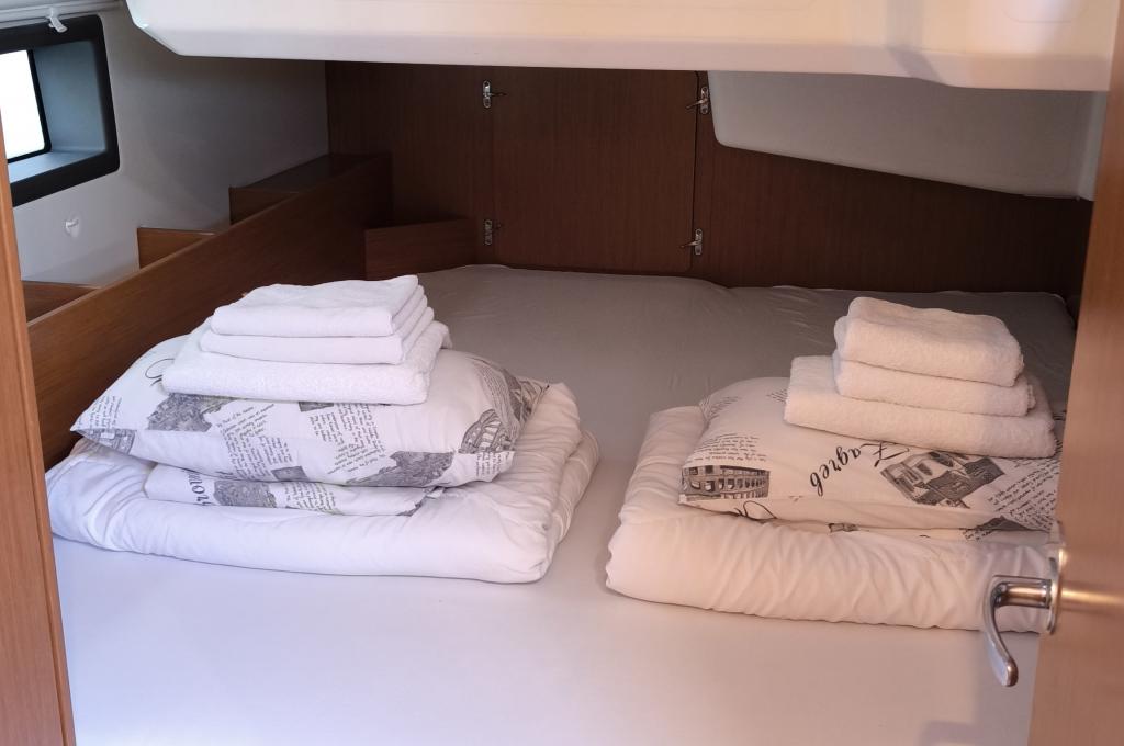 Original photo from a customer | taken on Sep 27, 2025