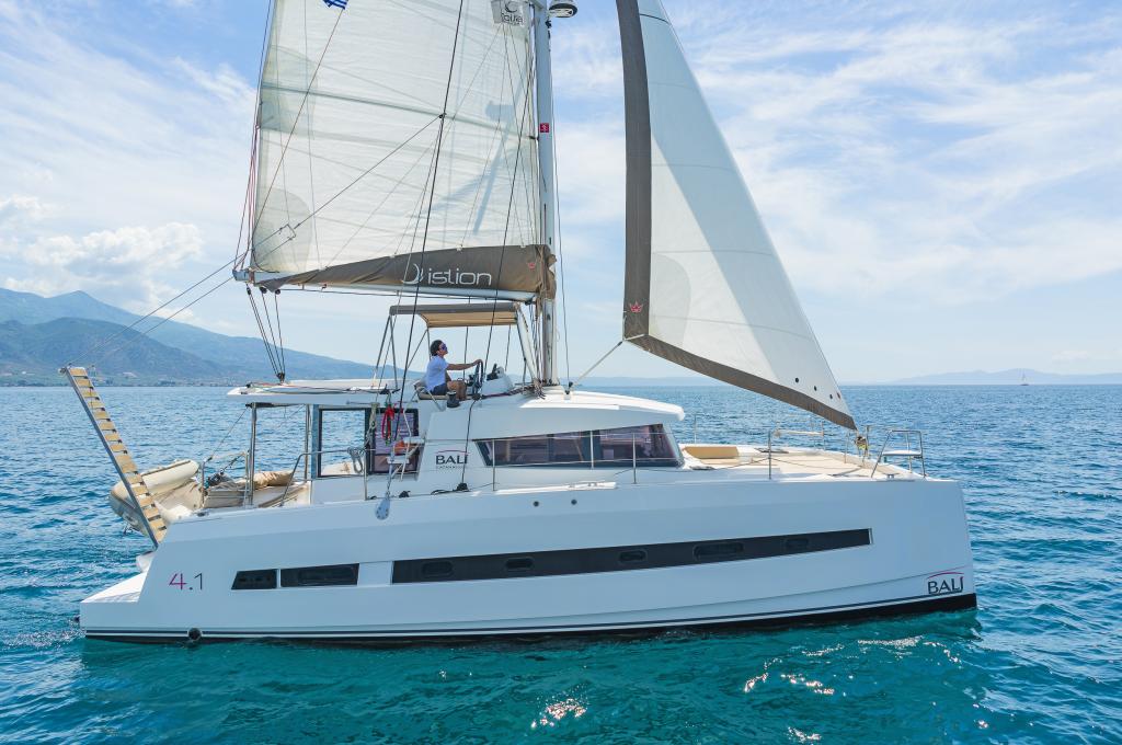 Original photo | taken on May 31, 2022