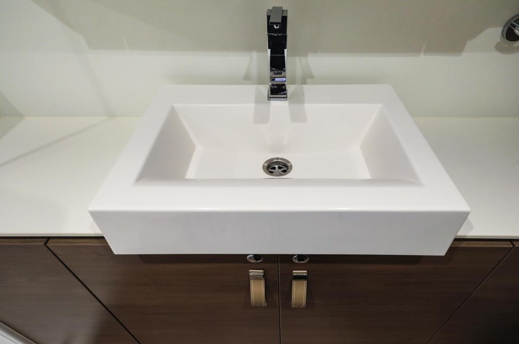 Original photo | taken on Oct 19, 2023