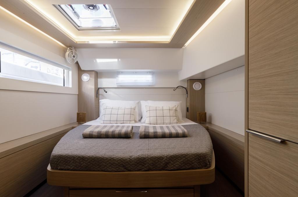 Original photo | taken on Nov 5, 2024