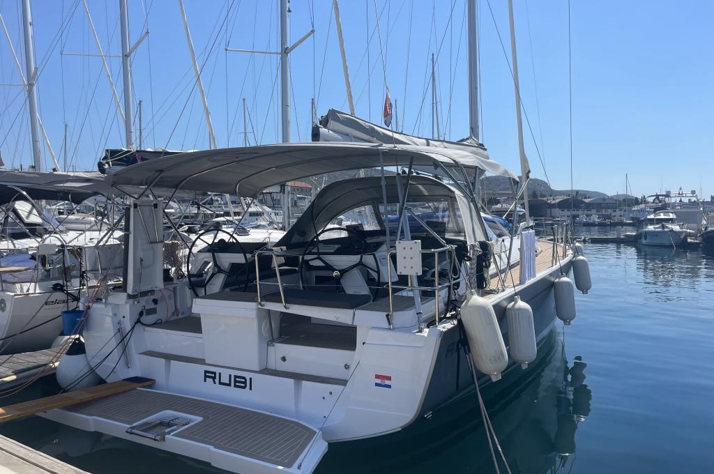 Original photo | taken on Jun 29, 2024