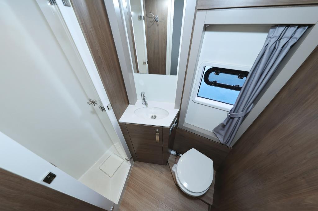 Original photo | taken on Dec 6, 2024