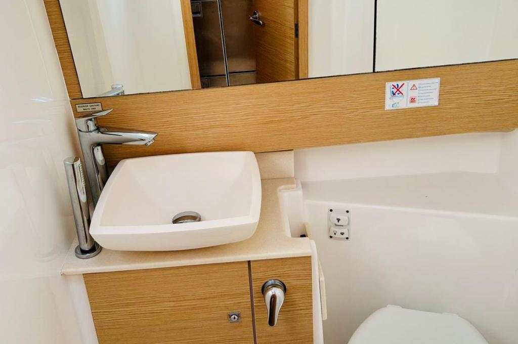 Original photo from a customer | taken on Jul 31, 2025