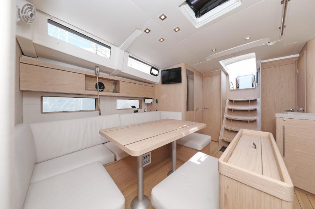 Original photo | taken on Jun 26, 2019