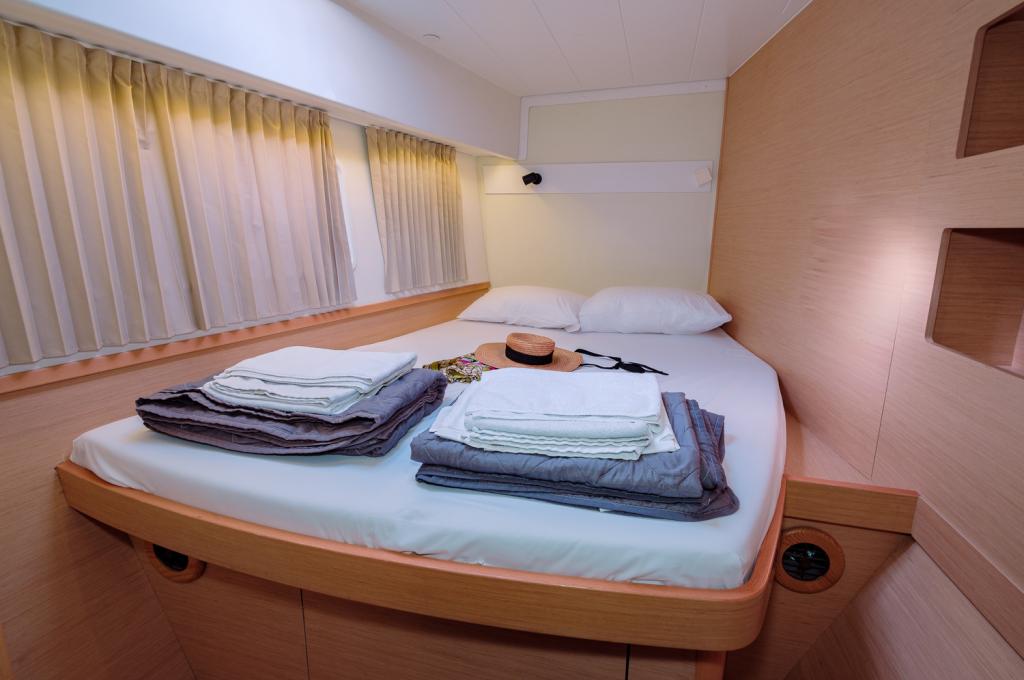 Original photo | taken on Oct 19, 2024