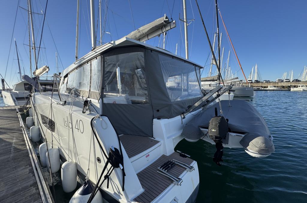 Original photo | taken on Oct 31, 2025