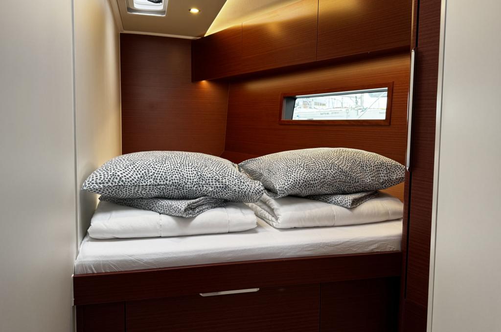 Original photo | taken on Apr 1, 2025