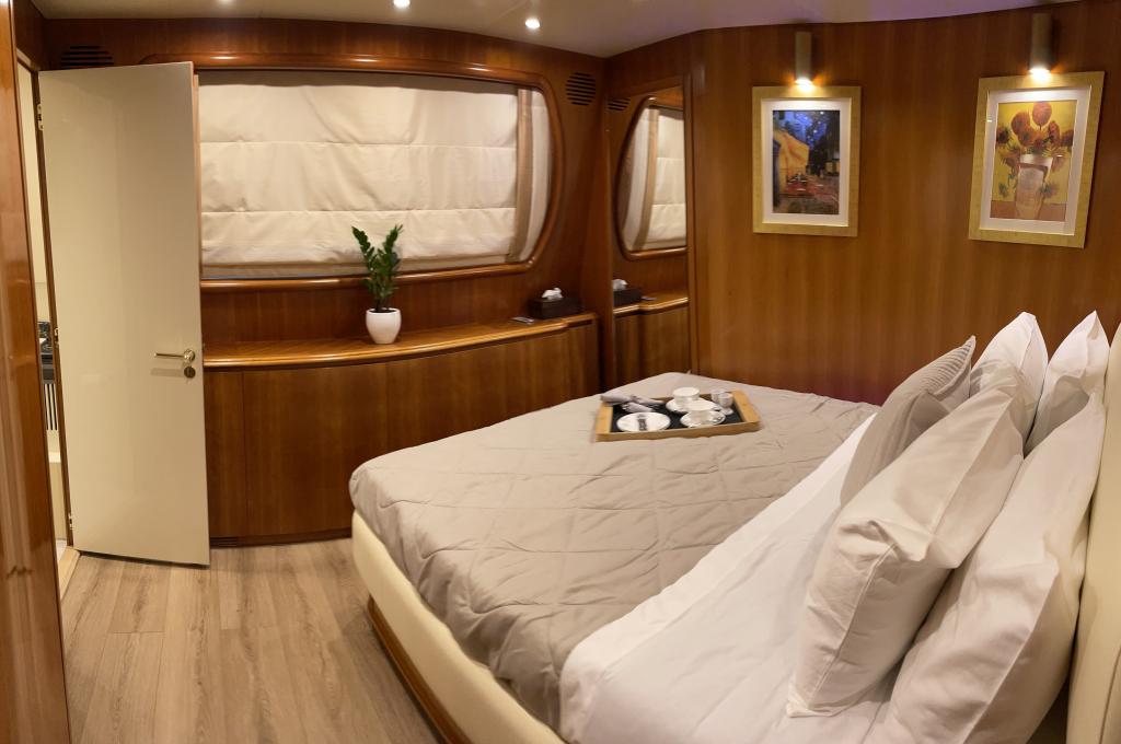 Original photo | taken on May 2, 2022