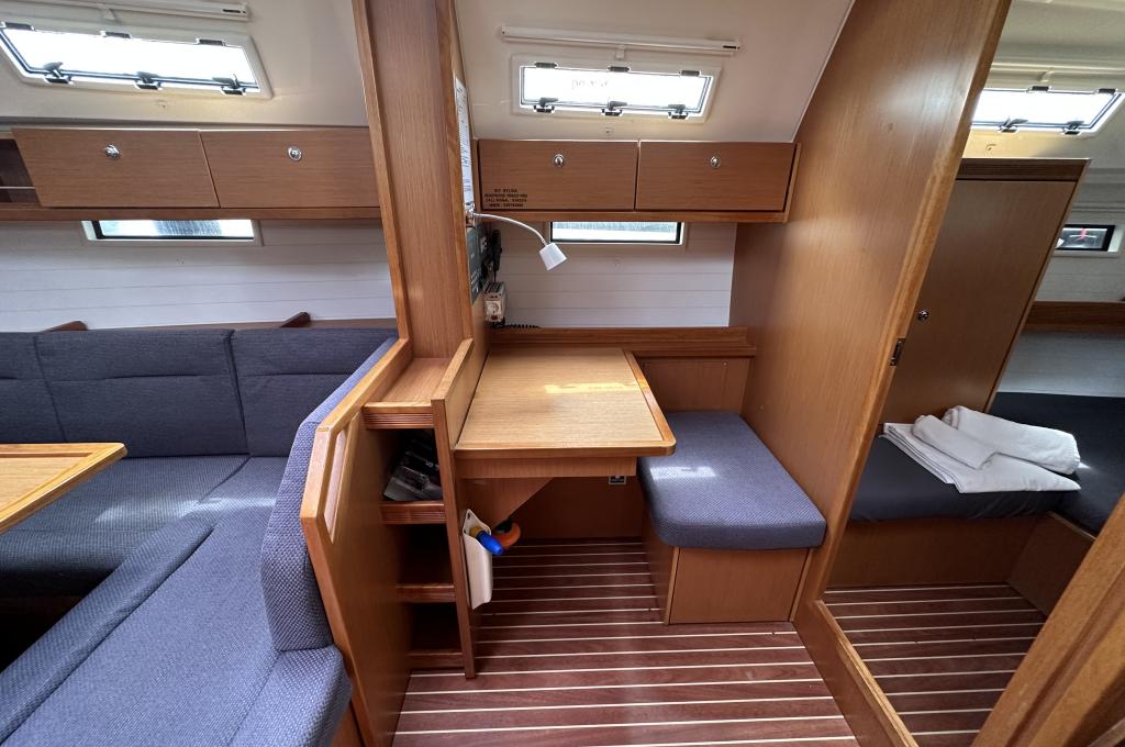 Original photo | taken on Jun 10, 2023